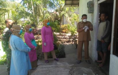 Nasional