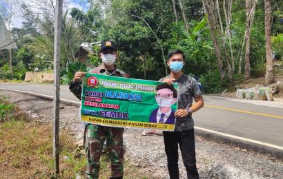 Nasional
