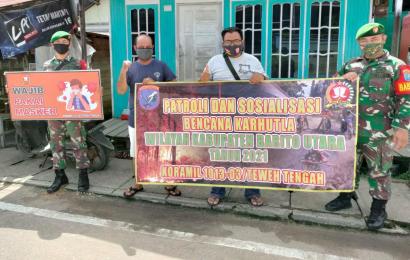 Nasional