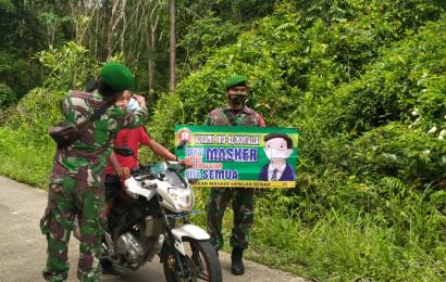 Nasional