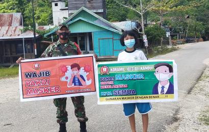 Nasional
