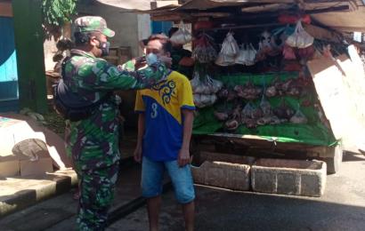 Nasional