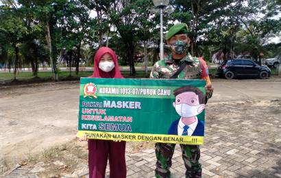 Nasional