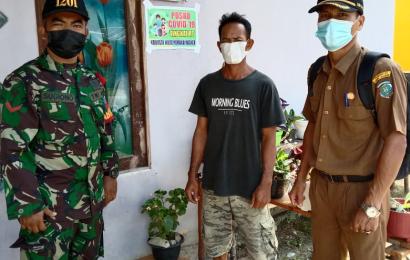 Nasional