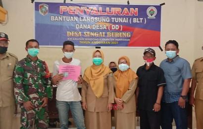 Nasional