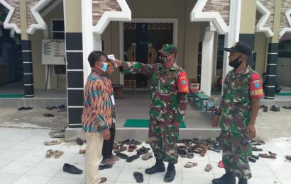 Nasional