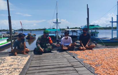 Nasional