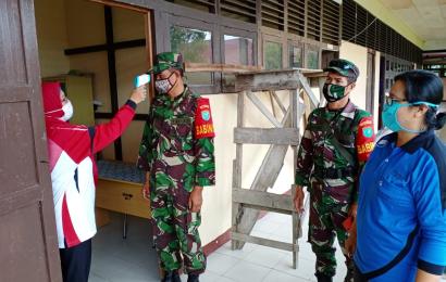 Nasional