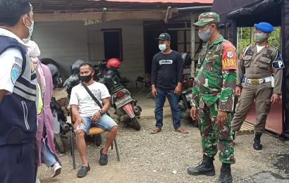 Nasional