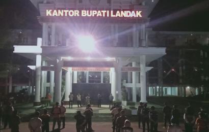 Nasional