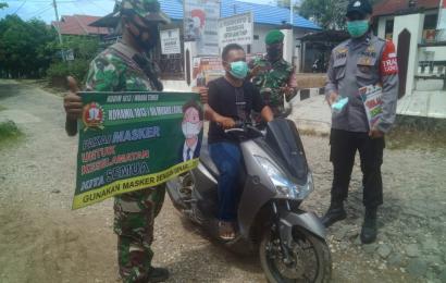 Nasional