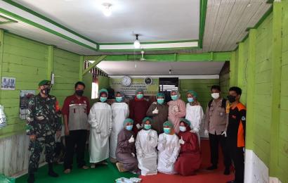 Nasional