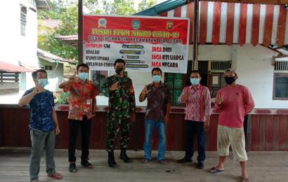 Nasional