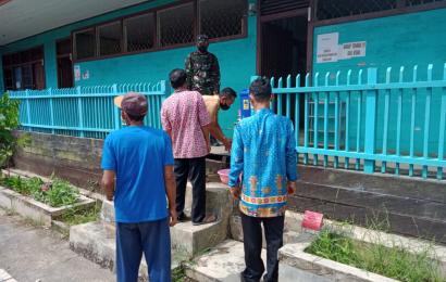 Nasional