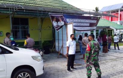 Nasional