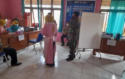 Nasional
