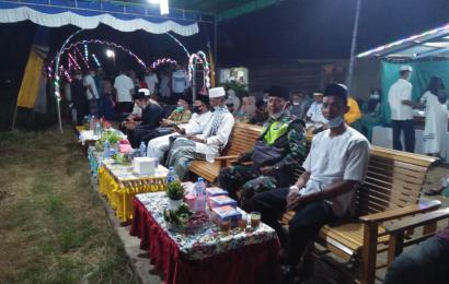 Nasional