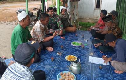 Daerah