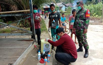 Nasional