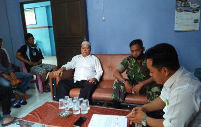 Nasional