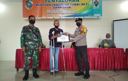 Nasional