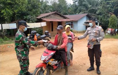 Daerah