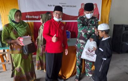 Daerah