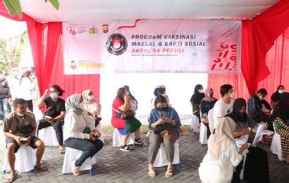 Kota Bengkulu