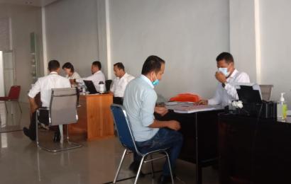 hukum