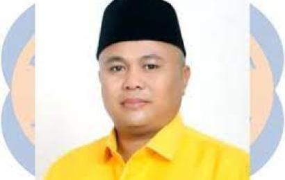 Yudi