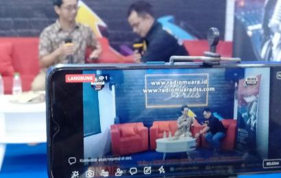 Foto Istimewa              