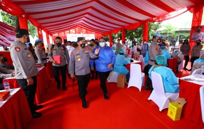 Nasional
