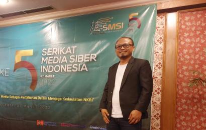 BOWO