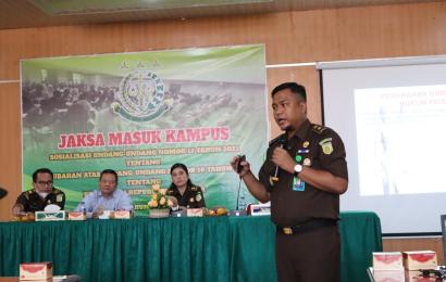 Nasional
