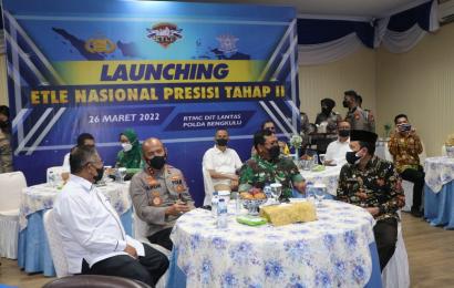 Nasional