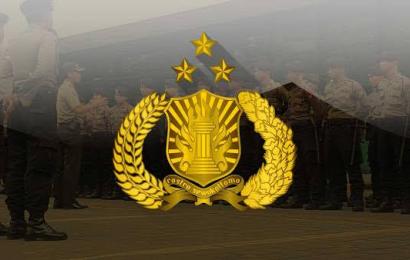 Polri Pastikan Akan Jerat Mafia Minyak Goreng