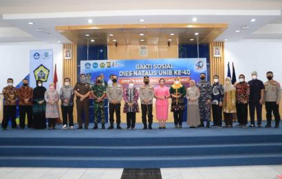 Nasional