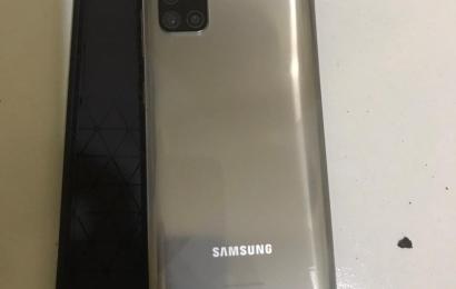 Curi Hp dan Jam Tangan di Hotel, 2 Pelajar Diamankan Polisi