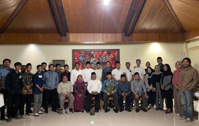 Nasional