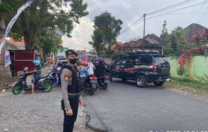 Rejang lebong