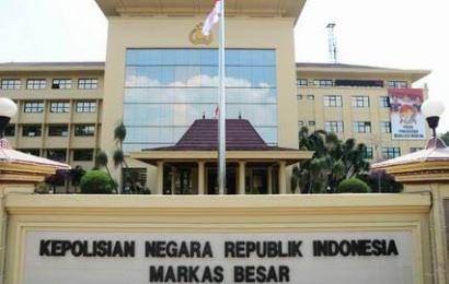Cegah Kelangkaan, Polri Ungkap 6 Polda Usut Kasus Dugaan Penyalahgunaan BBM 