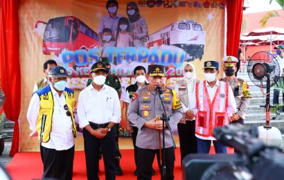 foto bersama
