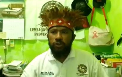 Fatra Mochammad Soltief