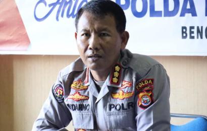 Nasional