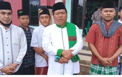 .