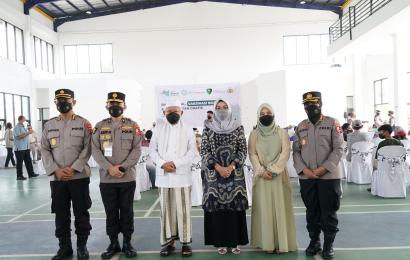 Foto Bersama