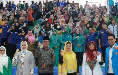 Foto Bersama