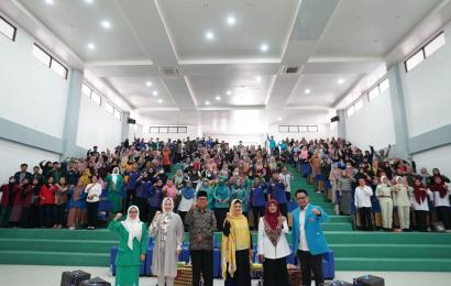 Foto Bersama