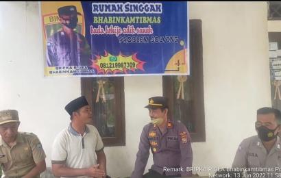 Foto Bersama