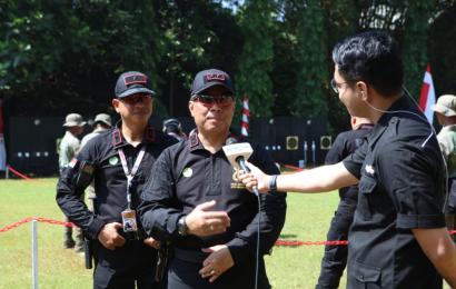 Foto Bersama
